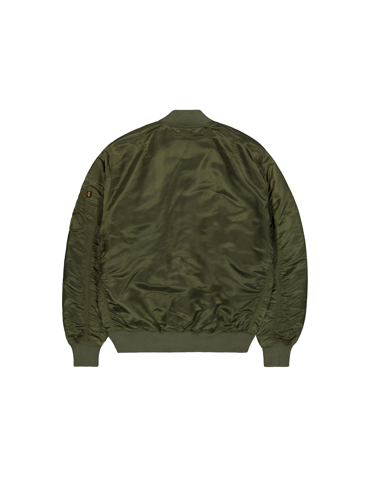 MA-1 VF Light Bomber Jacket