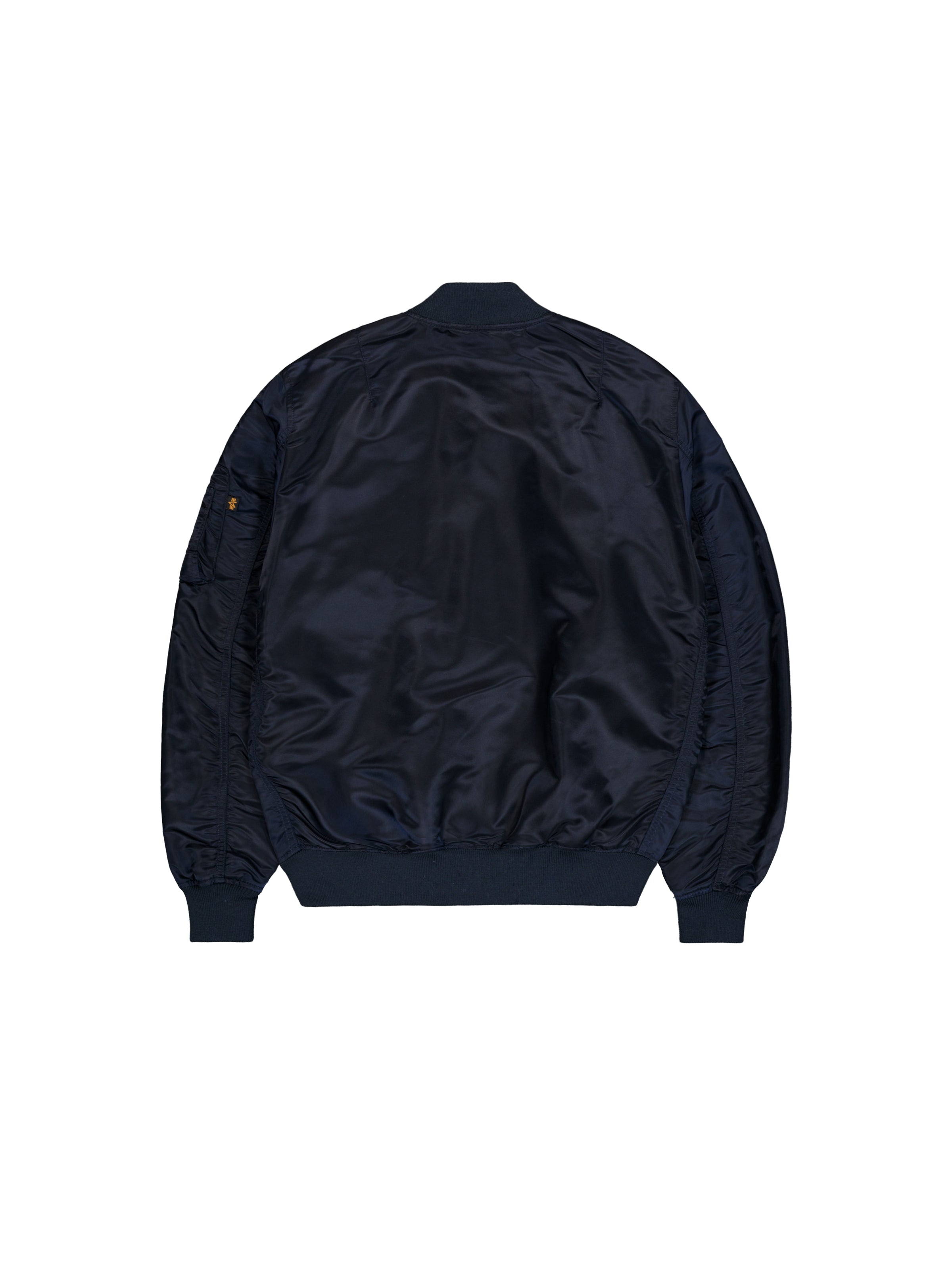 MA-1 VF Light Bomber Jacket