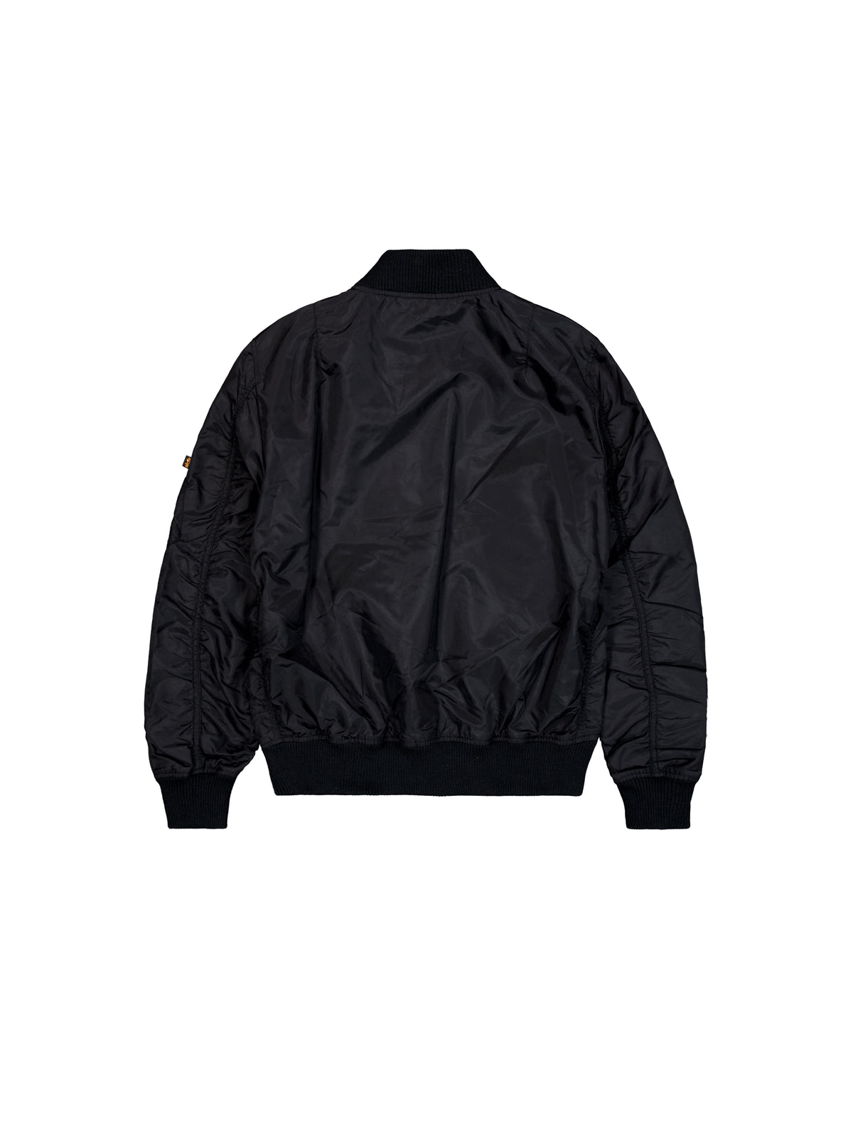 MA-1 TT Flying Tigers Light Bomber Jacket