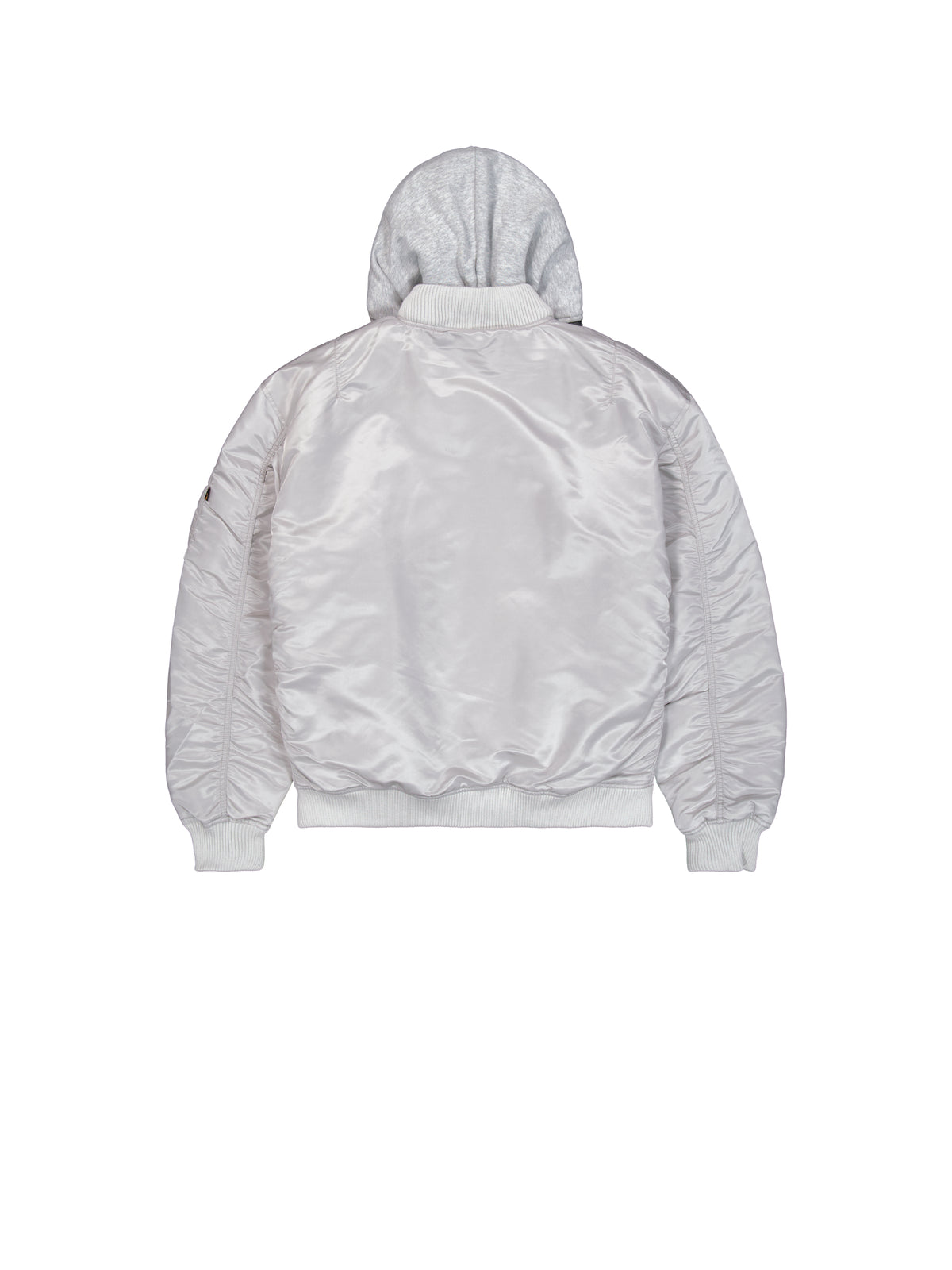MA-1 D-Tec Studio Bomber Jacket