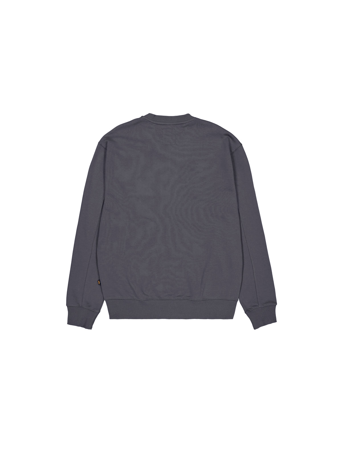 Studio Edition Fleece Bomber Jacket