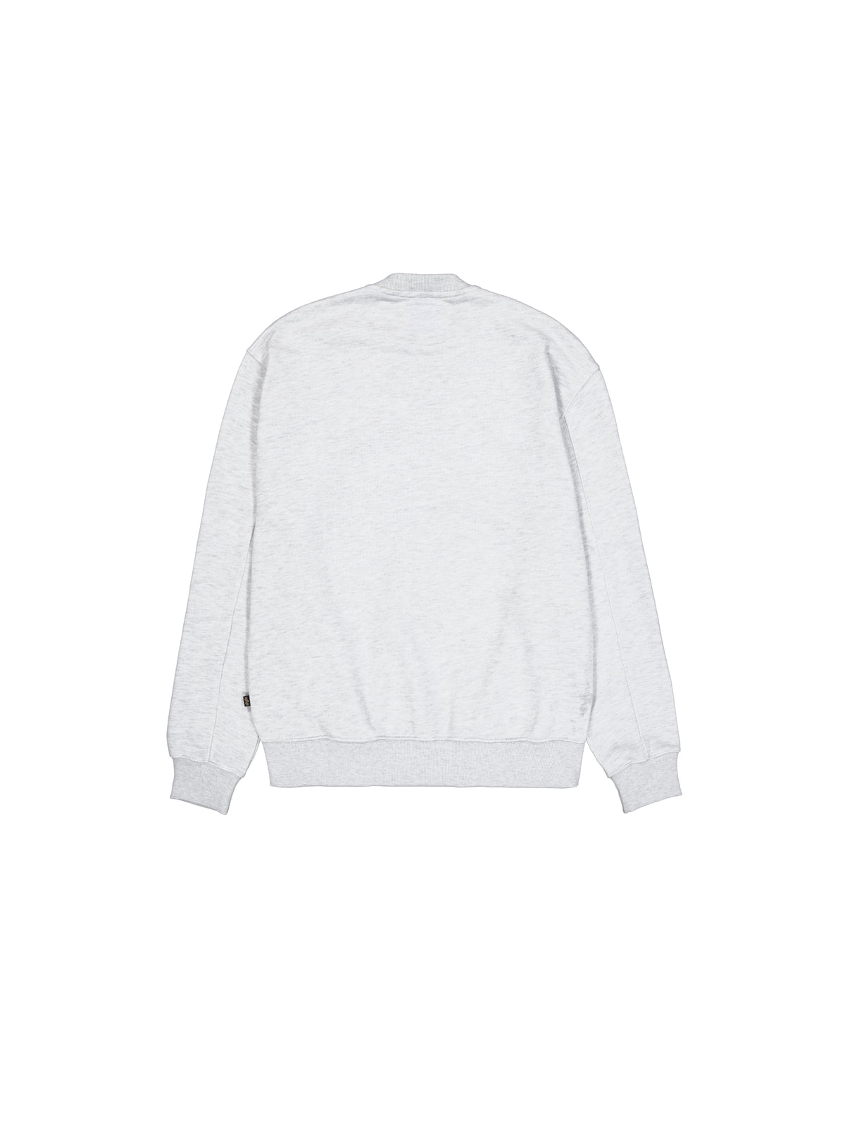 Studio Edition Fleece Bomber Jacket