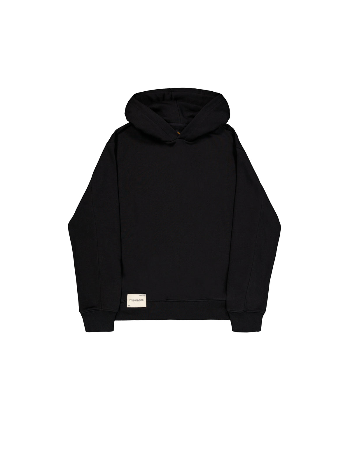 Studio Edition Hoodie