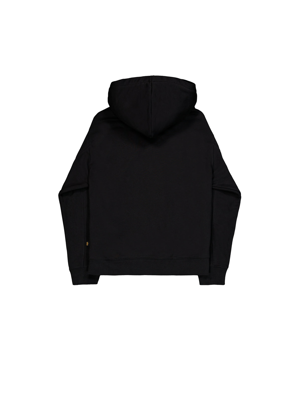 Studio Edition Hoodie