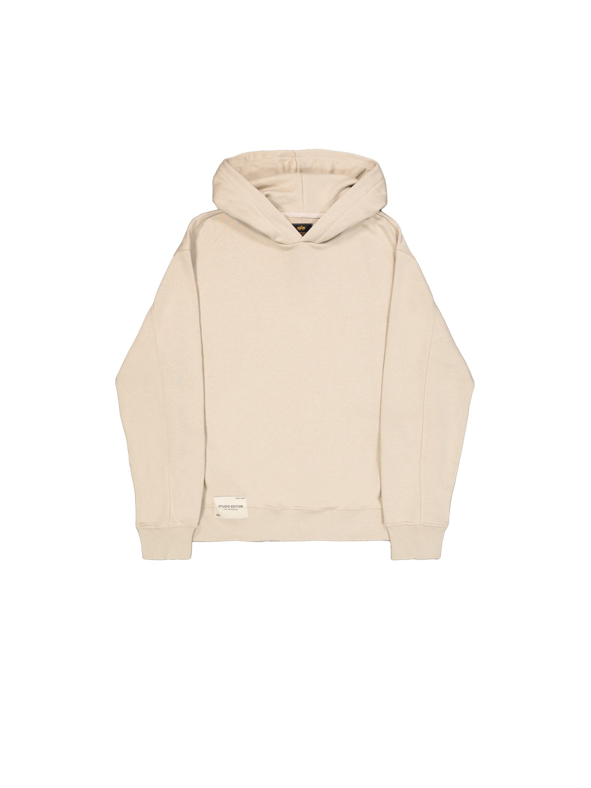Studio Edition Hoodie