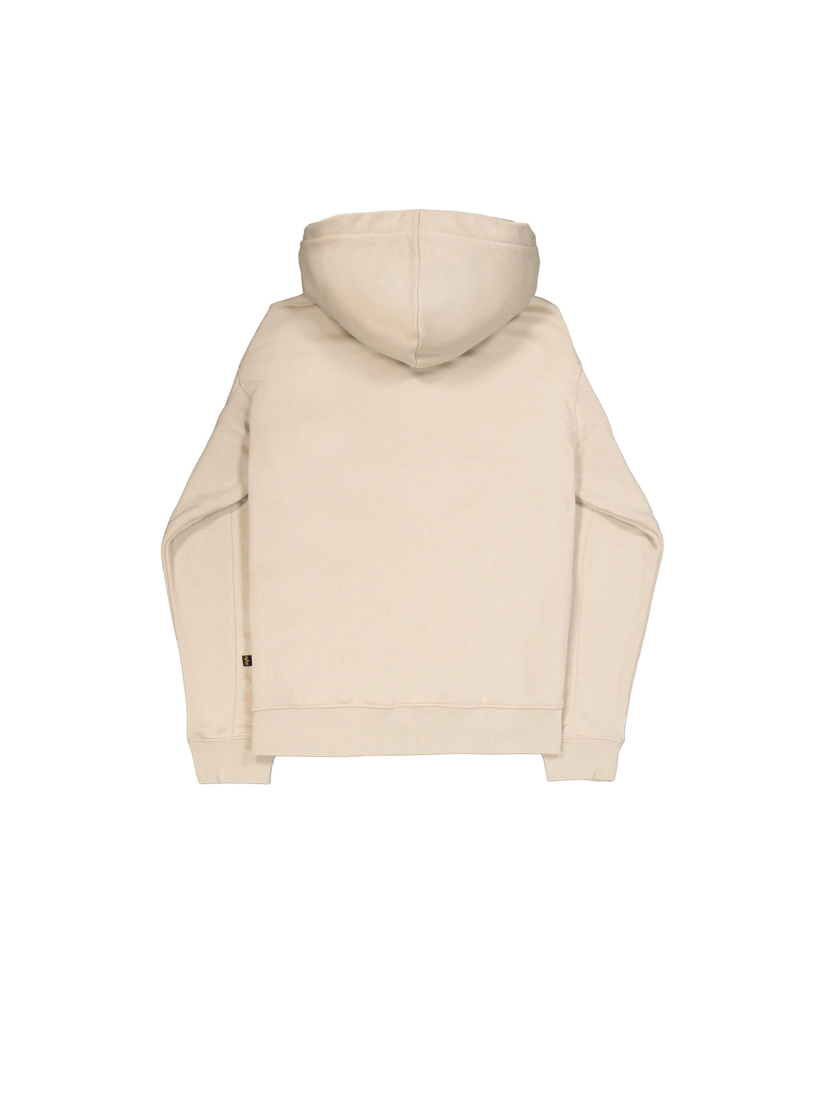 Studio Edition Hoodie