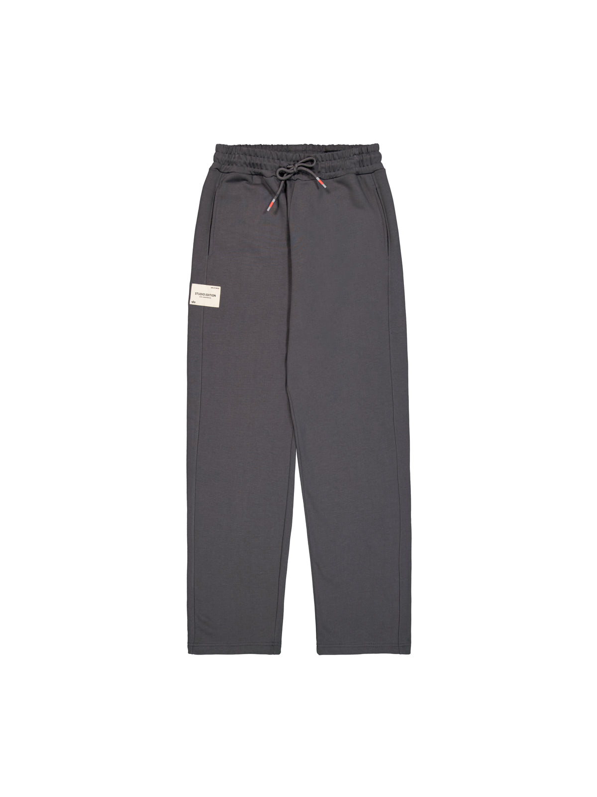 Studio Edition Jogger