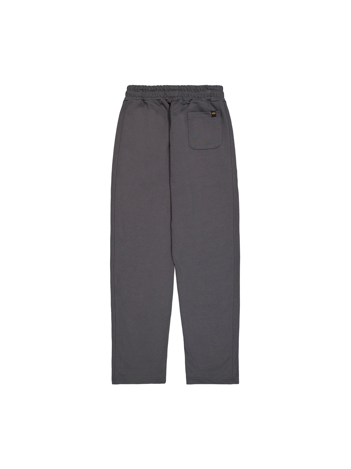 Studio Edition Jogger