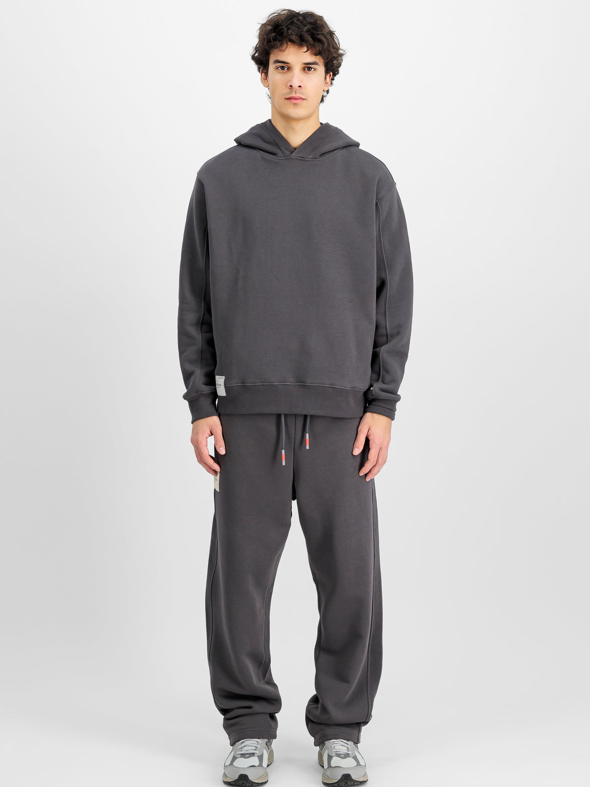 Studio Edition Jogger