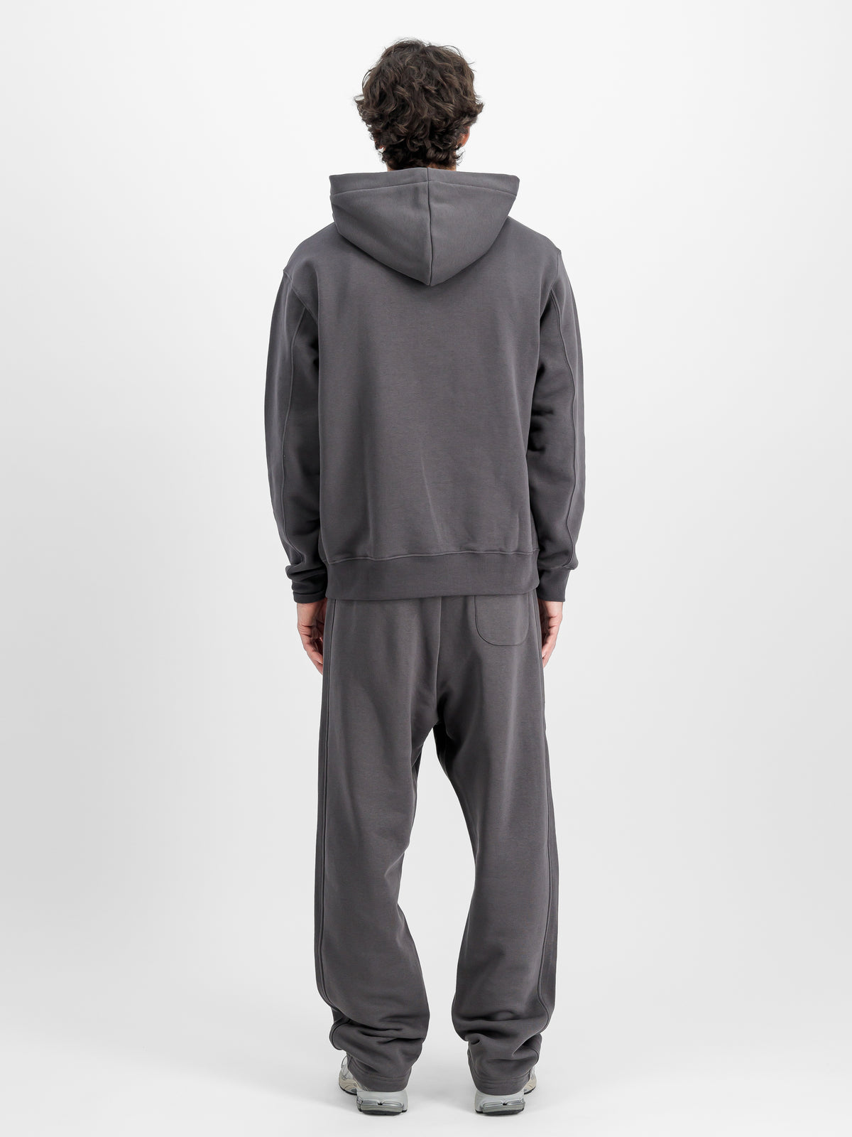 Studio Edition Jogger