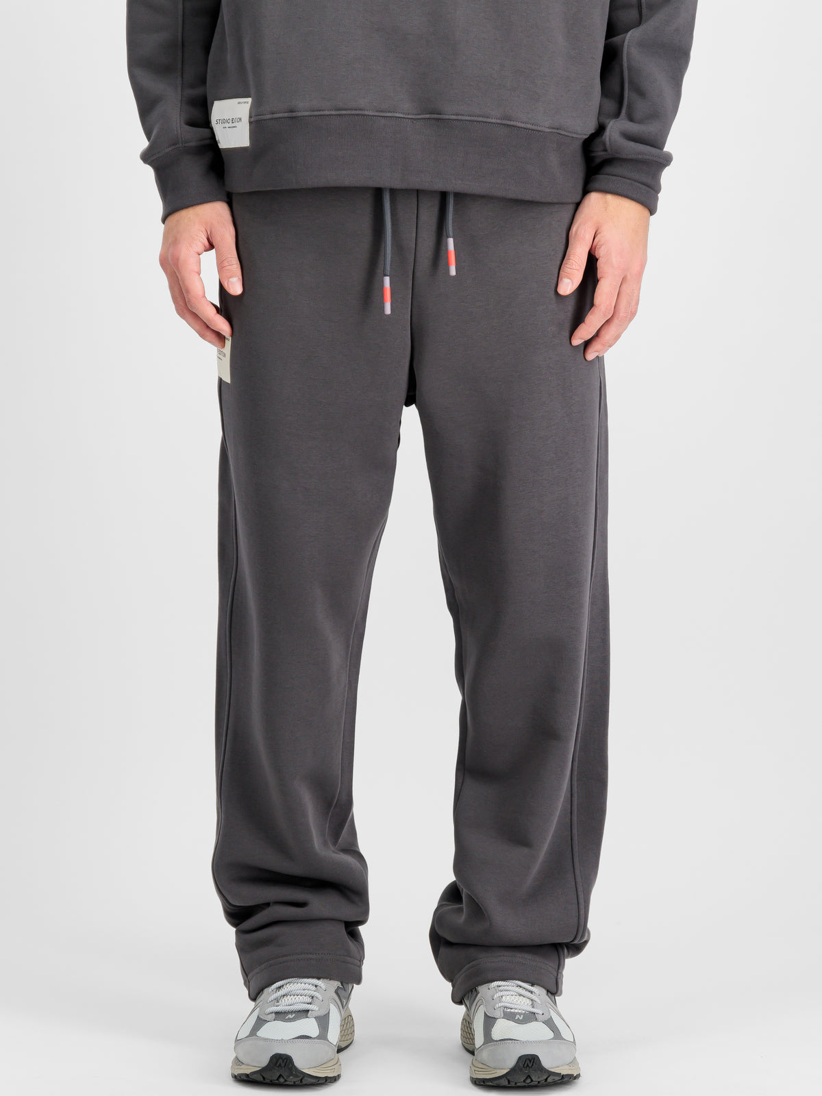 Studio Edition Jogger
