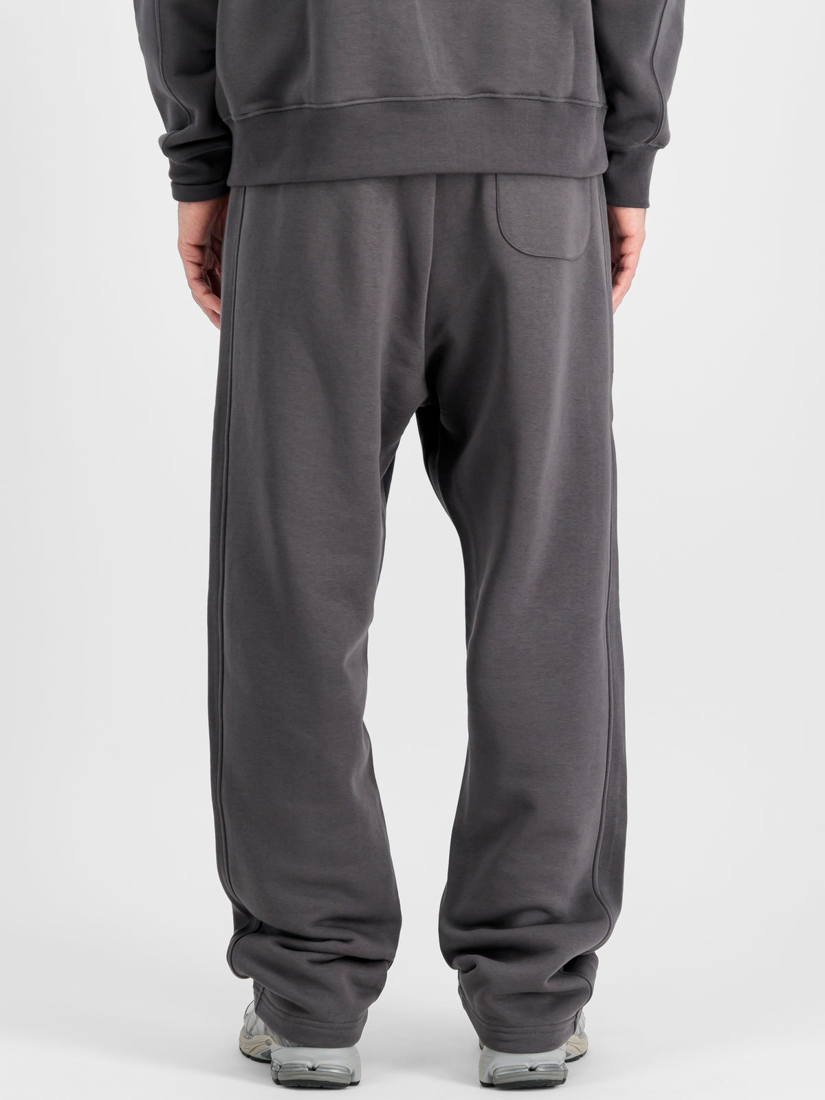 Studio Edition Jogger