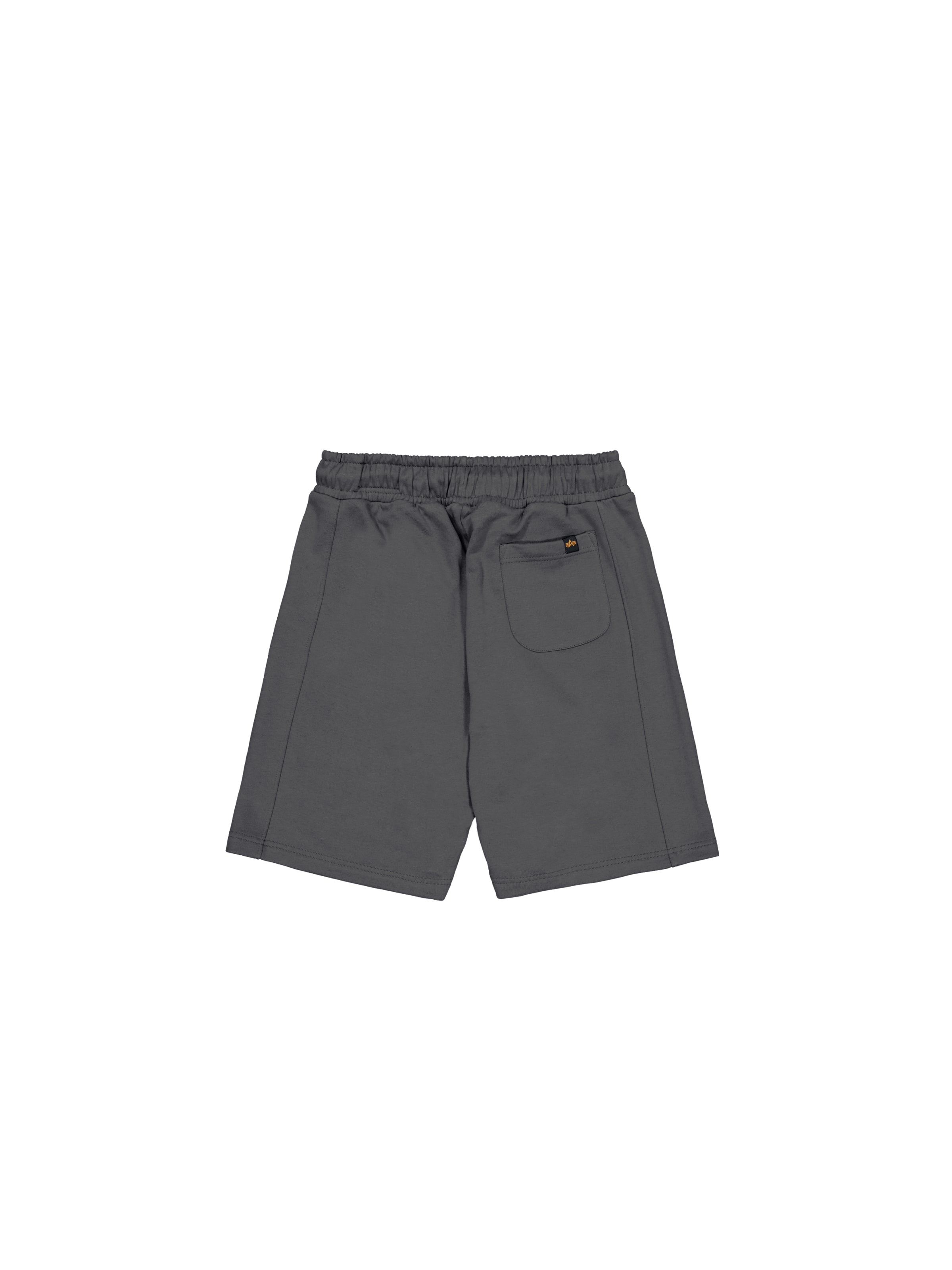 Studio Edition Short-Hosen-Alpha Industries-OUTLET-ARCHIVIST-ARCHIVE-SALE