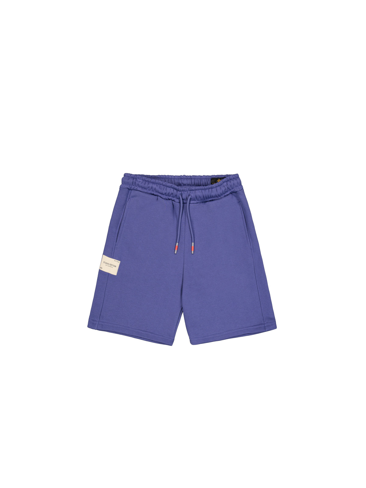 Studio Edition Short