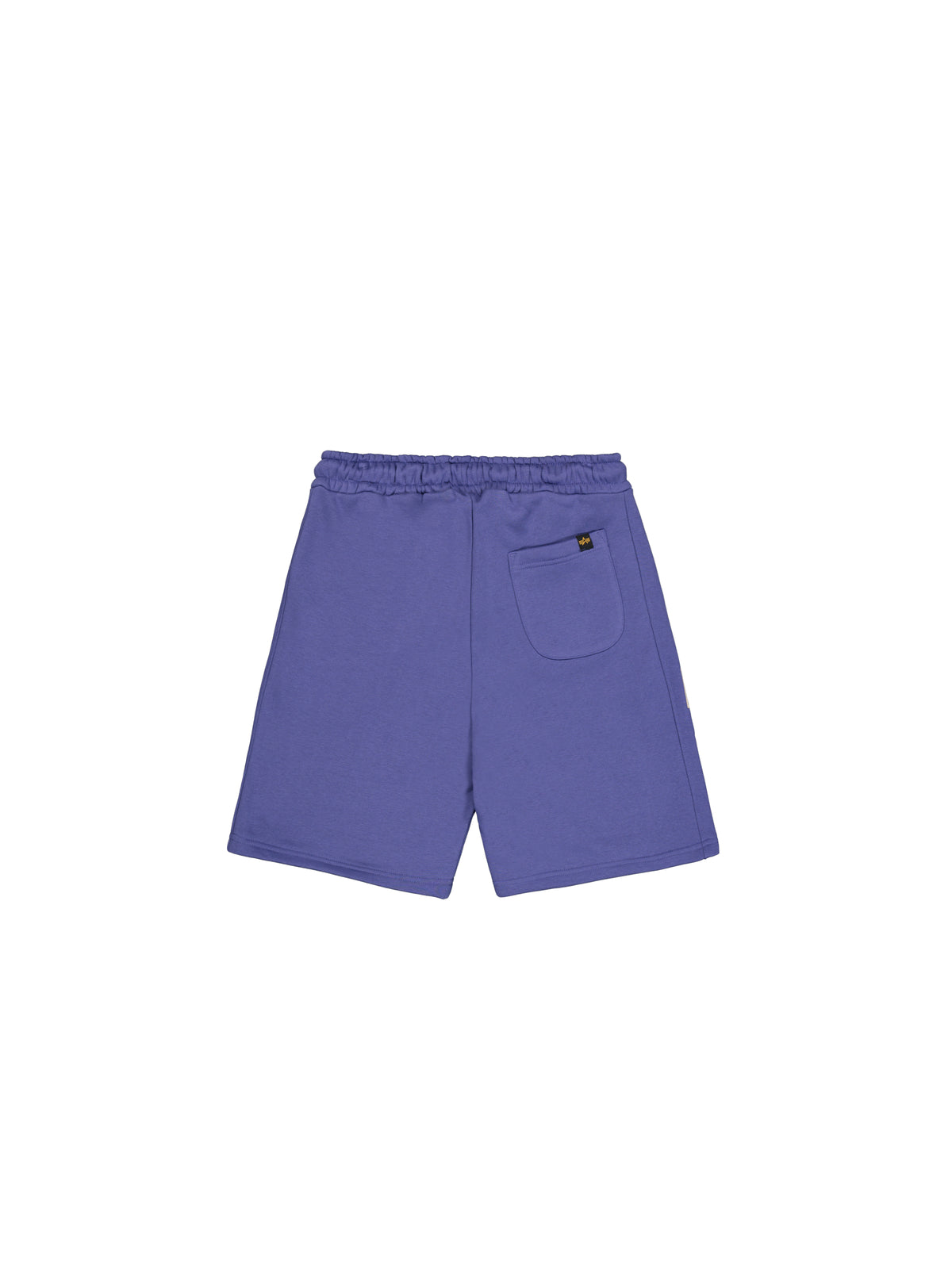 Studio Edition Short