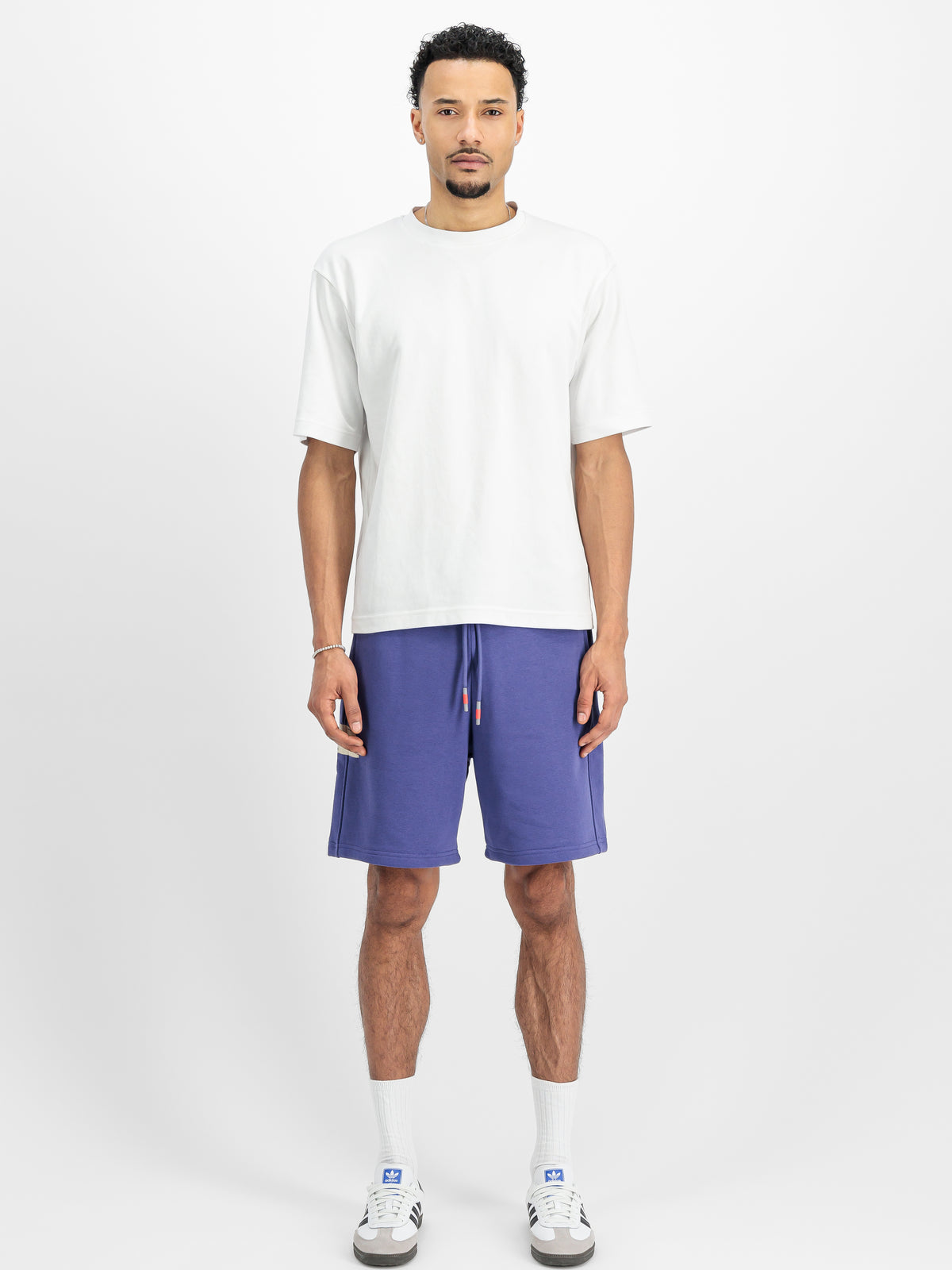 Studio Edition Short
