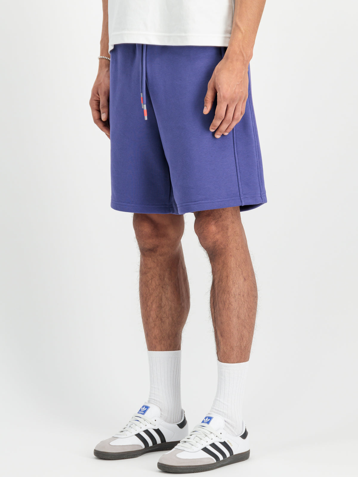 Studio Edition Short