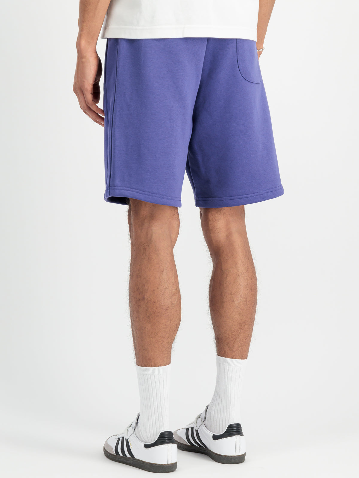 Studio Edition Short
