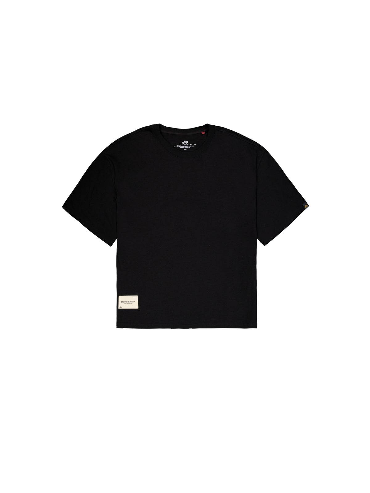 Studio Edition T-Shirt