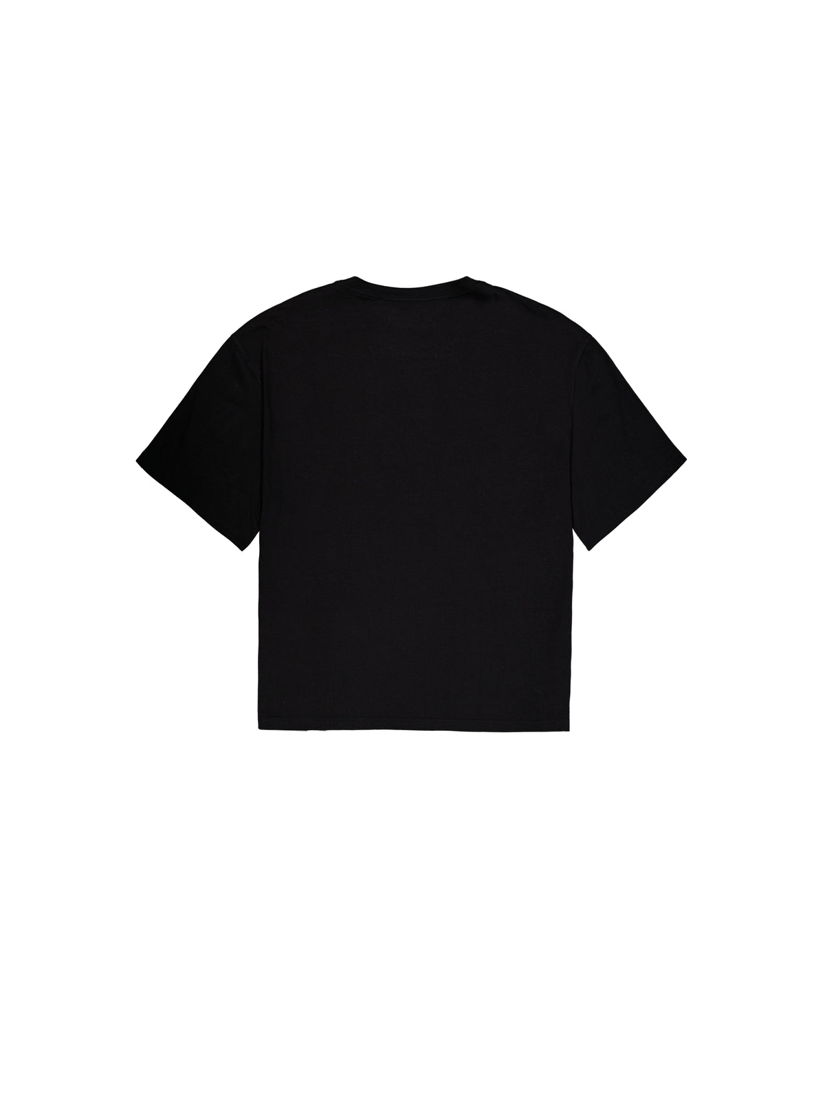 Studio Edition T-Shirt