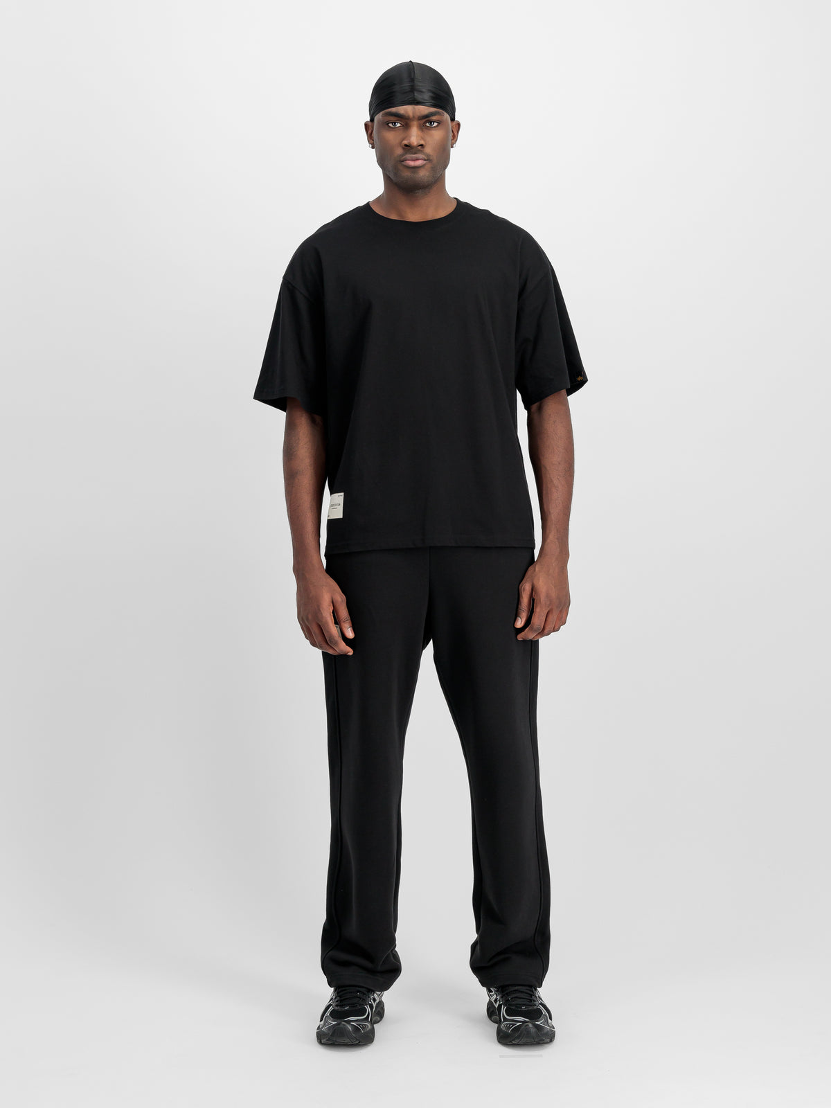 Studio Edition T-Shirt