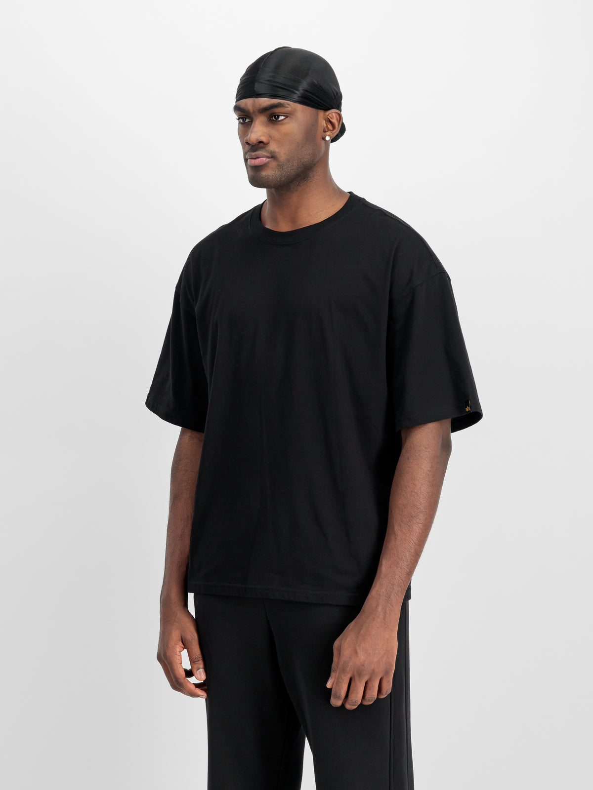Studio Edition T-Shirt