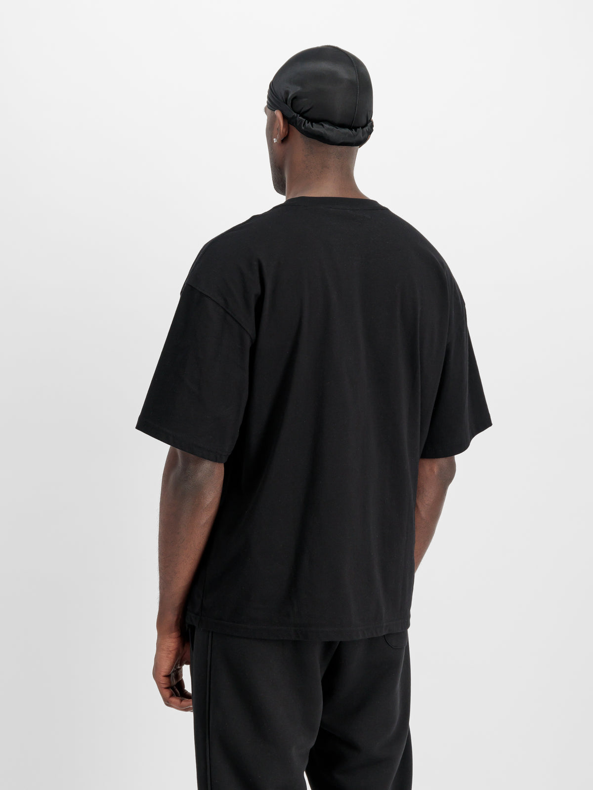 Studio Edition T-Shirt