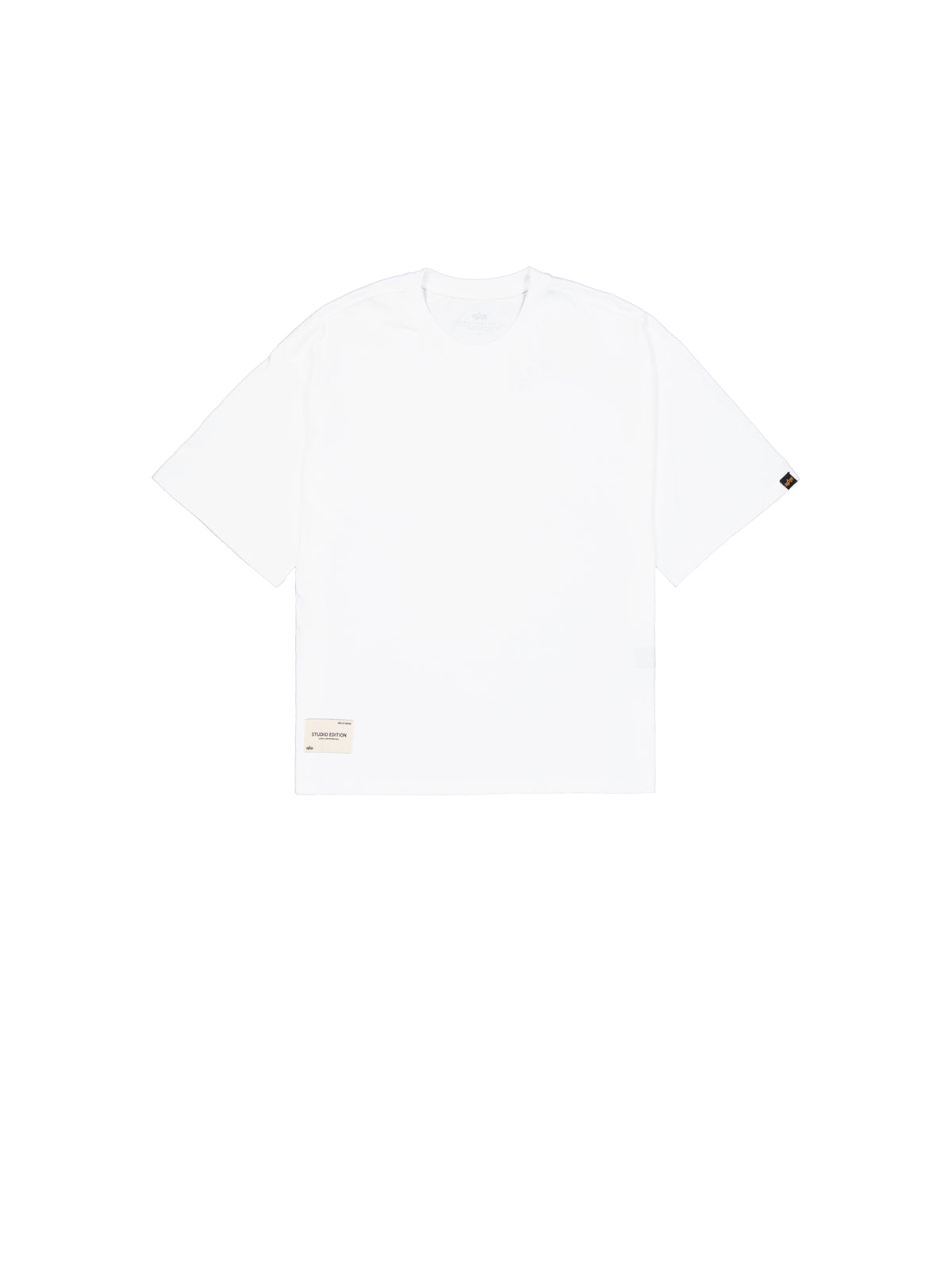 Studio Edition T-Shirt
