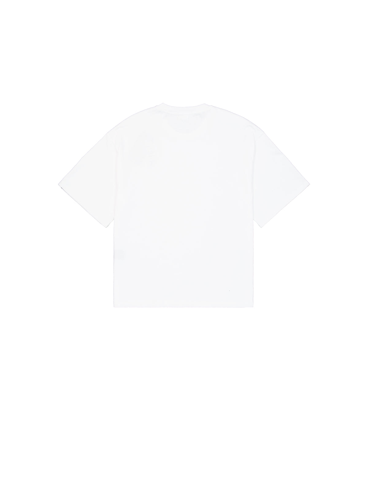Studio Edition T-Shirt