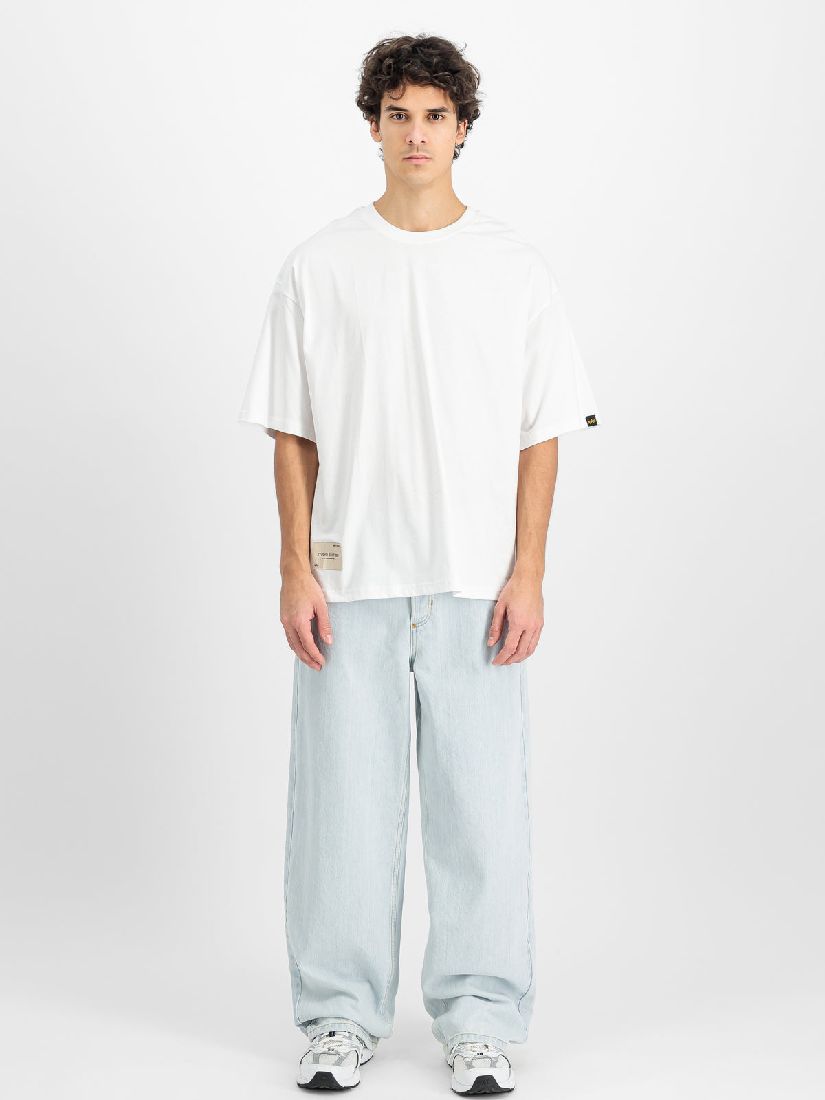 Studio Edition T-Shirt