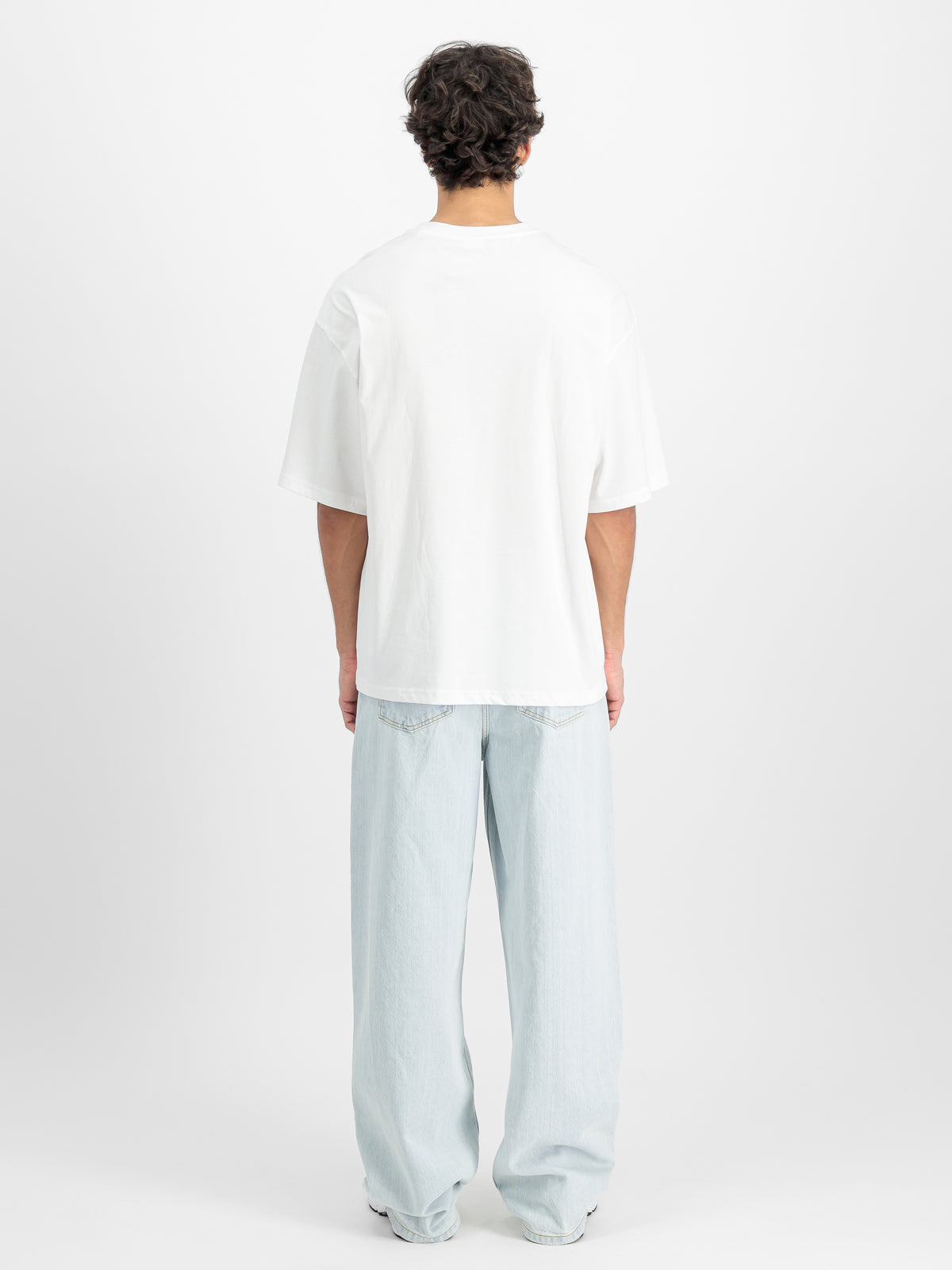 Studio Edition T-Shirt