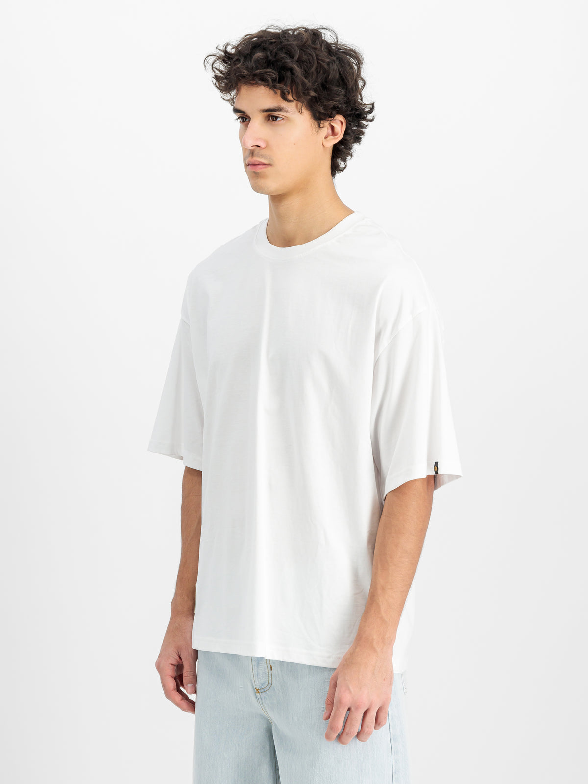 Studio Edition T-Shirt