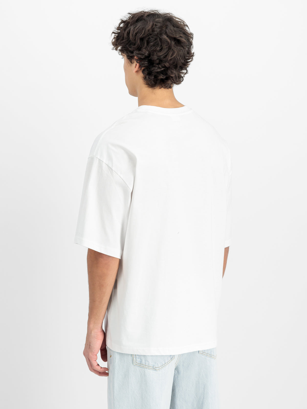 Studio Edition T-Shirt