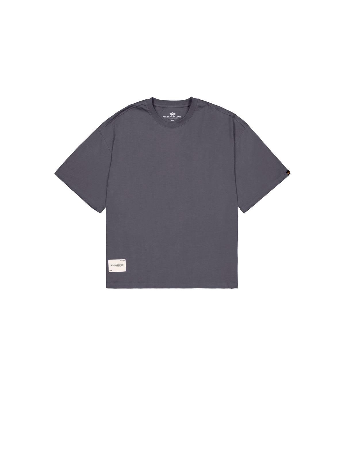 Studio Edition T-Shirt