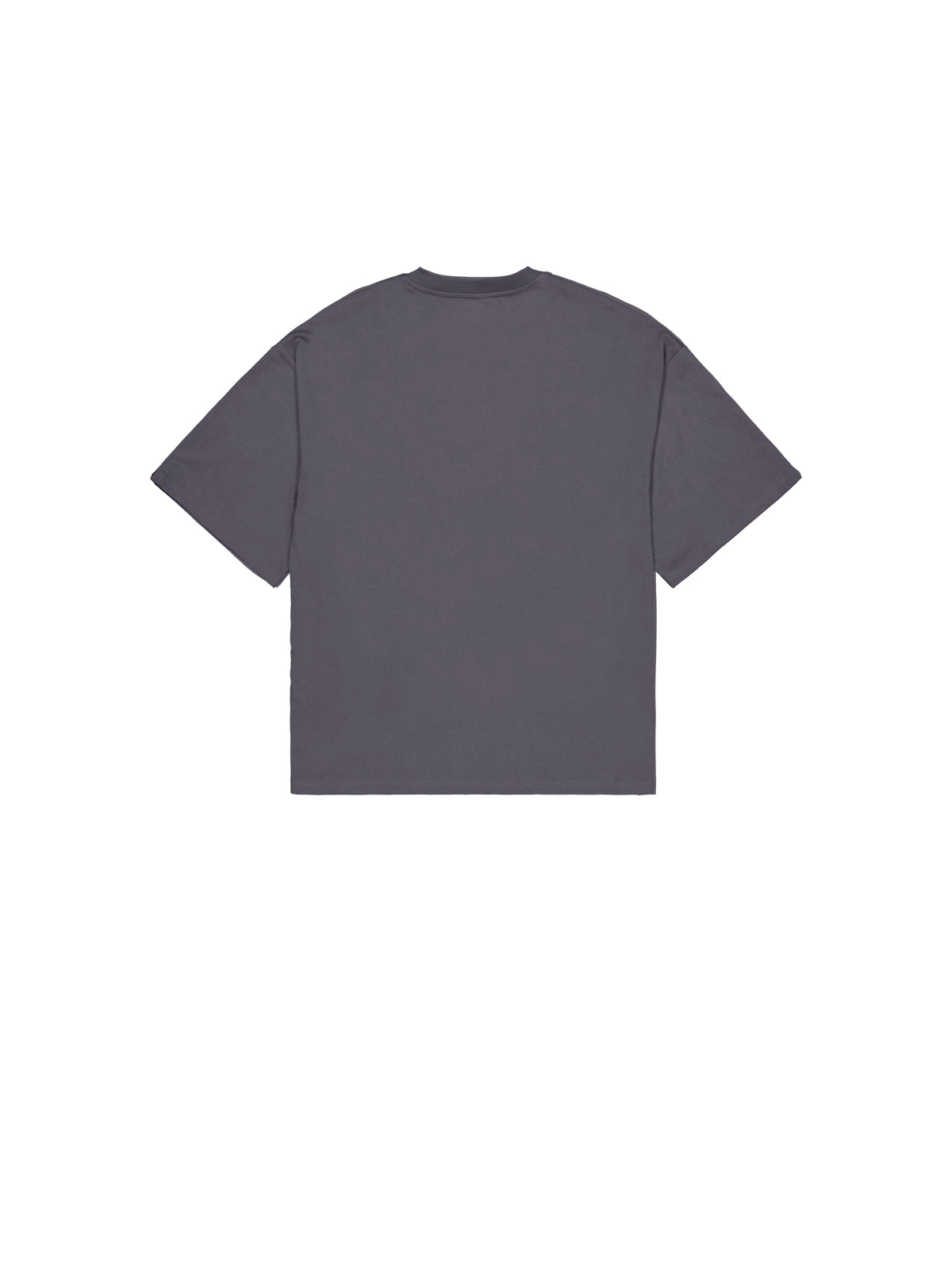 Studio Edition T-Shirt