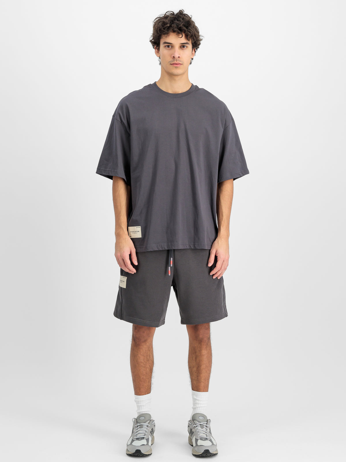 Studio Edition T-Shirt