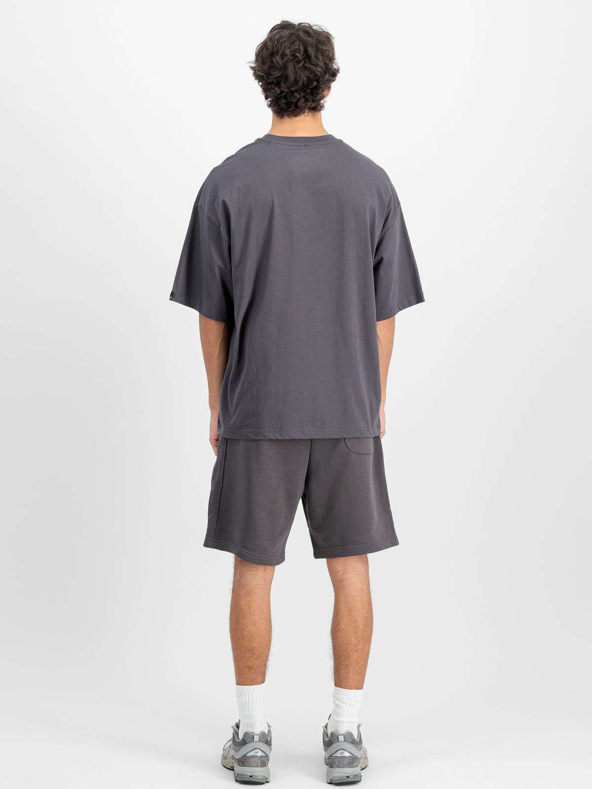 Studio Edition T-Shirt