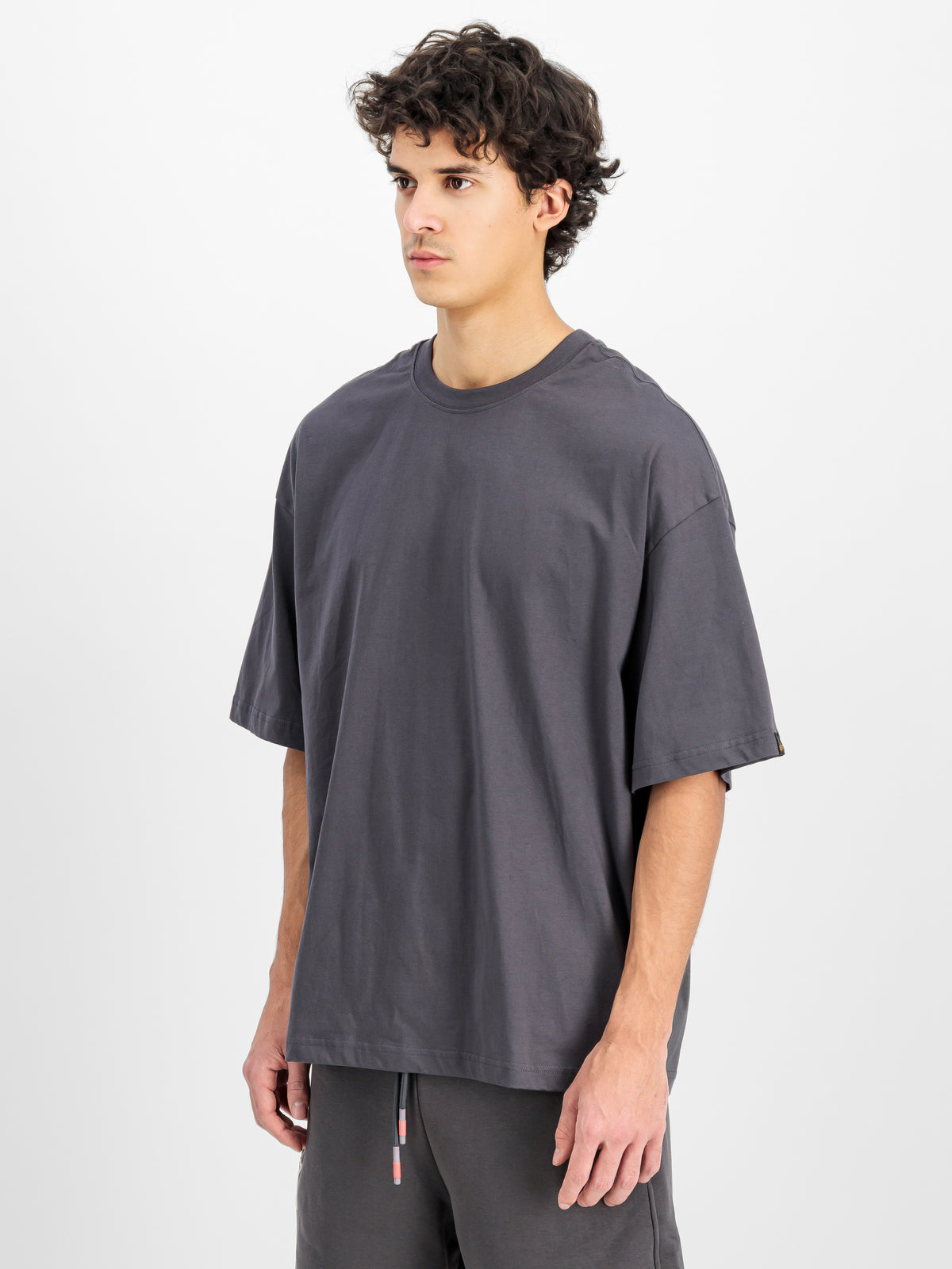 Studio Edition T-Shirt