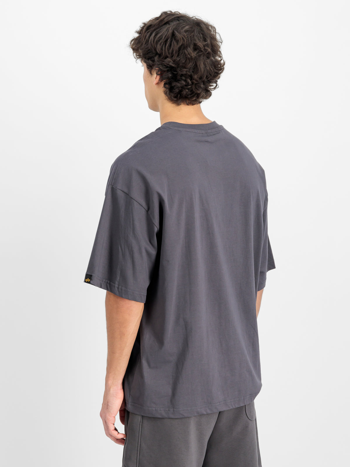 Studio Edition T-Shirt