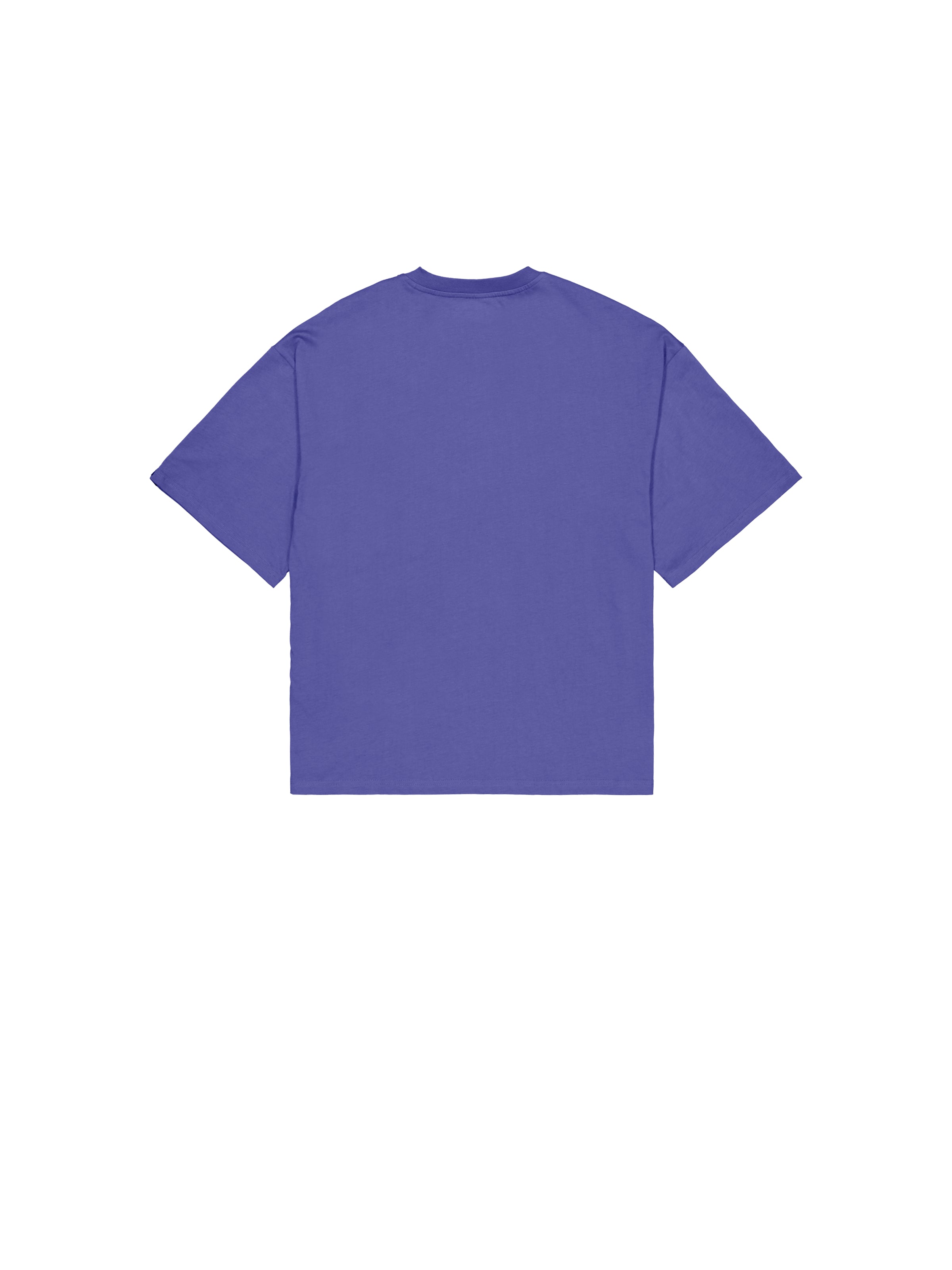 Studio Edition T-Shirt-Shirts-Alpha Industries-OUTLET-ARCHIVIST-ARCHIVE-SALE