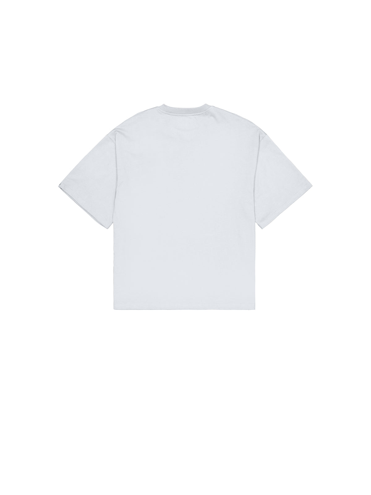 Studio Edition Vibe T-Shirt