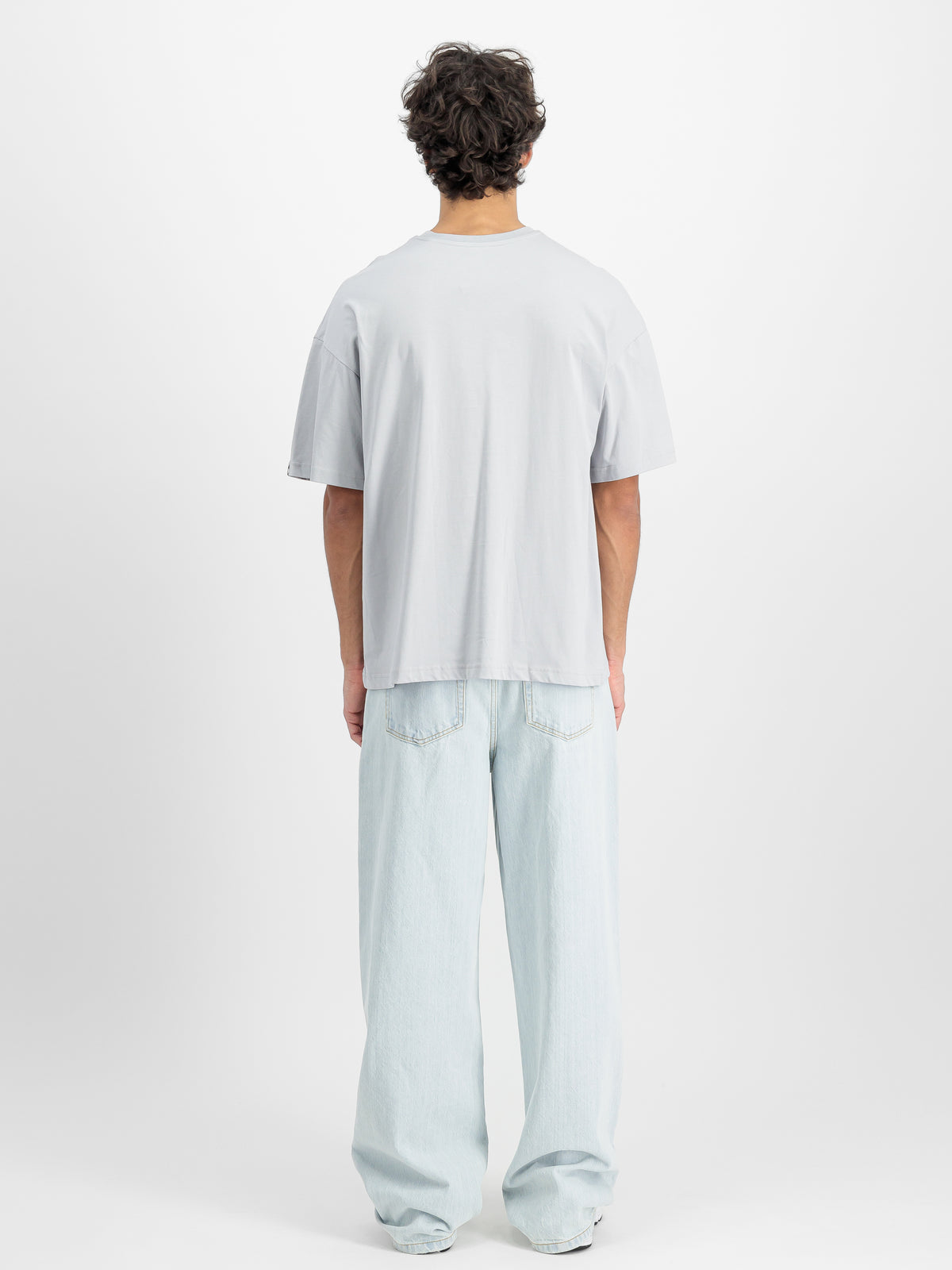 Studio Edition Vibe T-Shirt