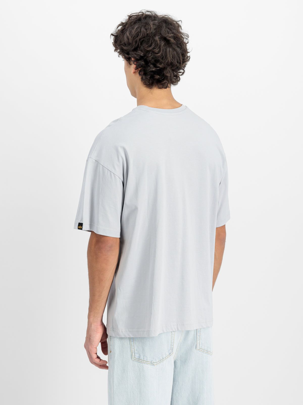Studio Edition Vibe T-Shirt