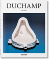 Taschen-Duchamp (English)-Art-Black-Deal-Outlet-by-ARCHIVIST