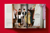 Taschen-Valentino. A Grand Italian Epic (English)-Fashion-Black-Deal-Outlet-by-ARCHIVIST