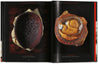 Taschen-Anatomical Waxes. 45th Ed. (German, French, English)-Classics-Black-Deal-Outlet-by-ARCHIVIST