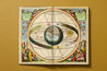 Taschen-Cellarius Atlas (German, French, English)-Classics-Black-Deal-Outlet-by-ARCHIVIST