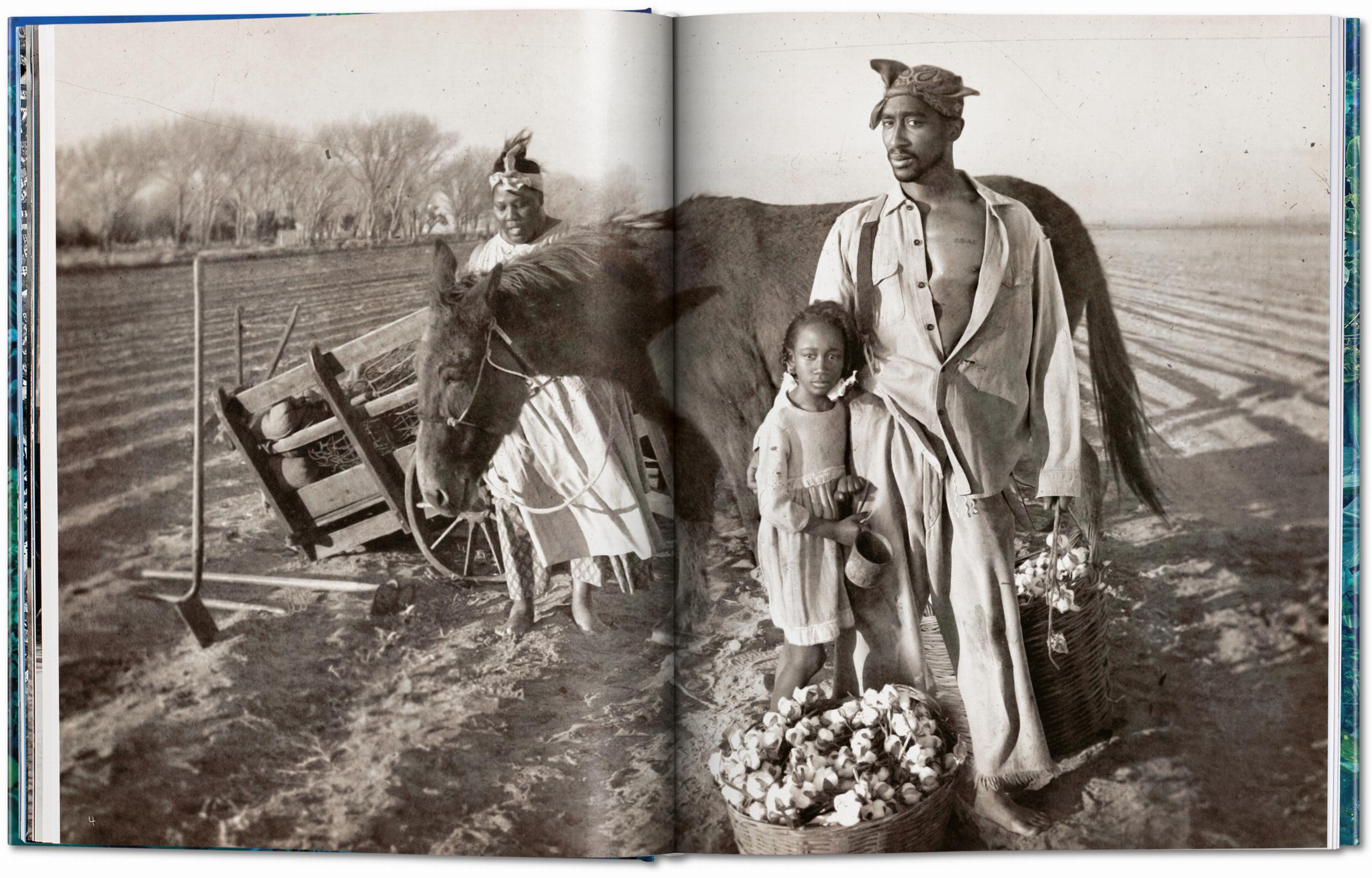 Taschen-David LaChapelle. Good News (English)-Photography-Black-Deal-Outlet-by-ARCHIVIST