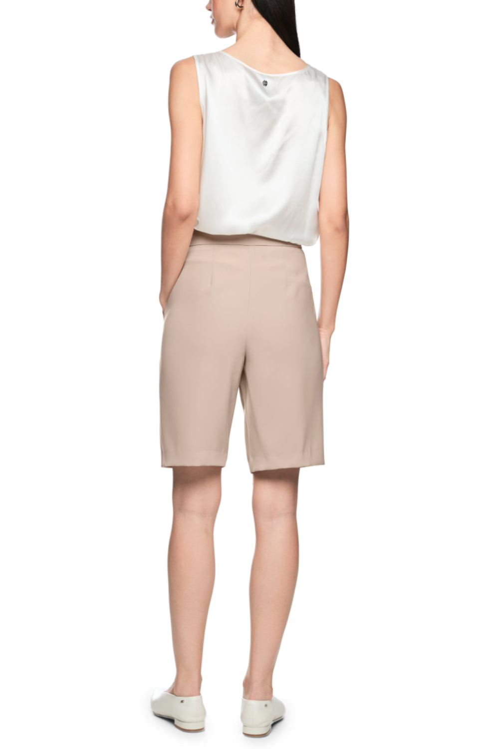 Shorts WUKARI