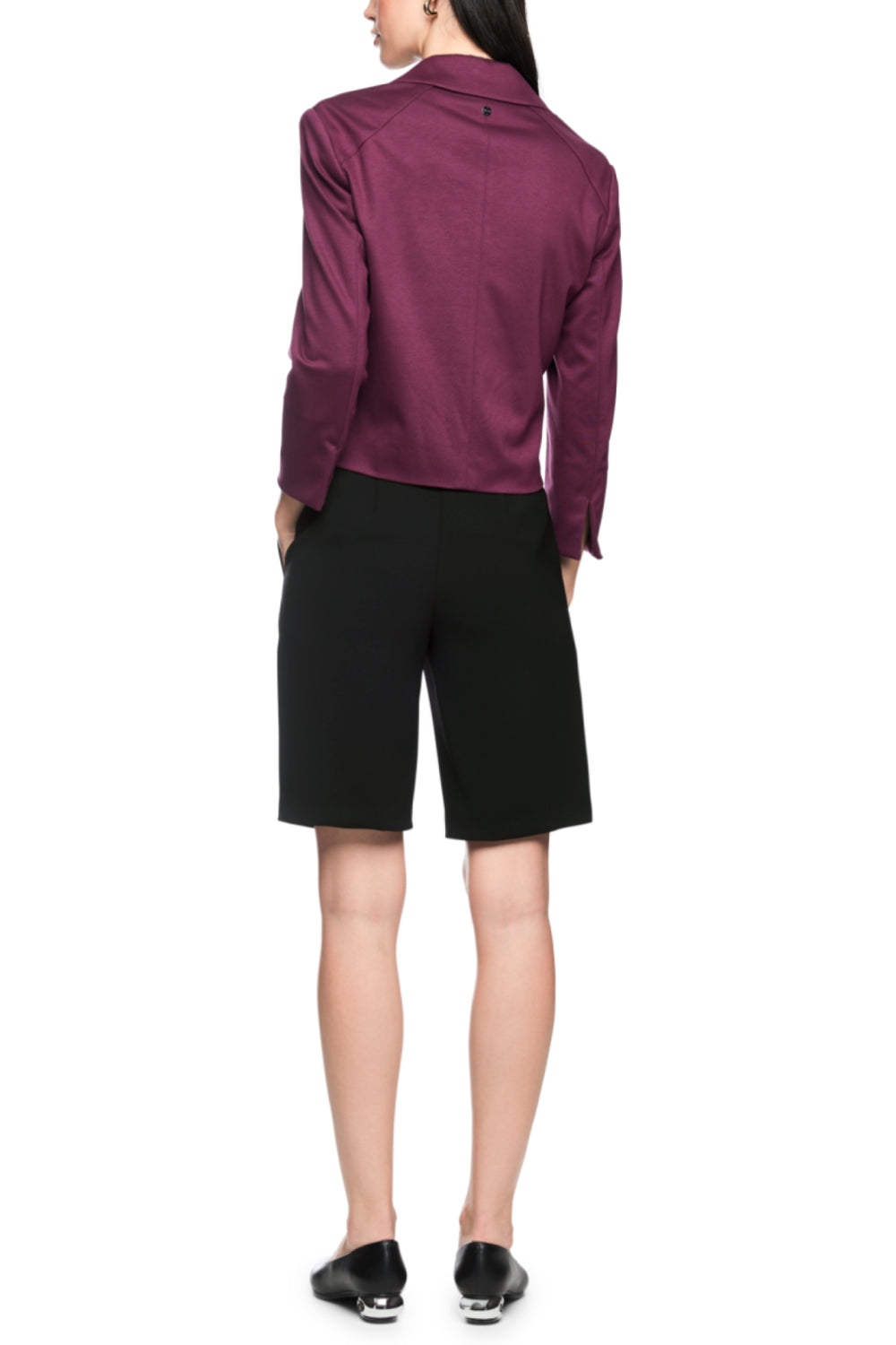 Shorts WUKARI